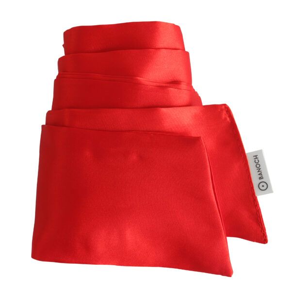Banoch Blinddoek Rood zacht 150 cm 8 cm breed 4 scaled Banoch Blinddoek Rood zacht 150 cm 8 cm breed 4 scaled