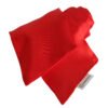 Banoch Blinddoek Rood zacht 150 cm 8 cm breed 5 scaled Banoch Blinddoek Rood zacht 150 cm 8 cm breed 5 scaled