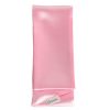 Banoch Blinddoek Roze zacht 150 cm 8 cm breed 3 scaled