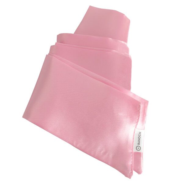 Banoch Blinddoek Roze zacht 150 cm 8 cm breed 6 scaled Banoch Blinddoek Roze zacht 150 cm 8 cm breed 6 scaled