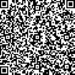 Qr code sounds of pleaure direct