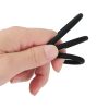 Banoch Cockring trio classic set zwart  scaled