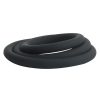 Banoch Cockring trio classic set zwart siliconen O 304050 mm 5 scaled