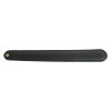 Banoch Paddle zwart 31 cm X 4 cm imitatie leer BDSM 1 scaled Banoch Paddle zwart 31 cm X 4 cm imitatie leer BDSM 1 scaled