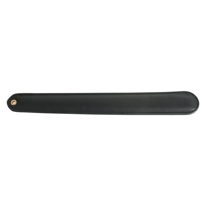 Banoch Paddle zwart 31 cm X 4 cm imitatie leer BDSM 1 scaled Banoch Paddle zwart 31 cm X 4 cm imitatie leer BDSM 1 scaled