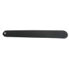 Banoch Paddle zwart 31 cm X 4 cm imitatie leer BDSM 2 scaled Banoch Paddle zwart 31 cm X 4 cm imitatie leer BDSM 2 scaled
