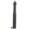 Banoch Paddle zwart 405 cm X 45 cm imitatie leer BDSM 8 scaled