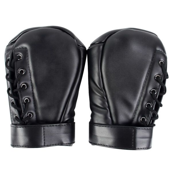 Banoch perrito mittones puppy play paw achterkant scaled Banoch perrito mittones puppy play paw achterkant scaled