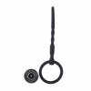 Insertable Penisstick Adatara max. O 7 mm siliconen zwart 5 scaled