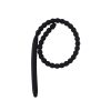 Insertable Penisstick dilator siliconen ∅ 6 mm 240 mm lang 2 scaled