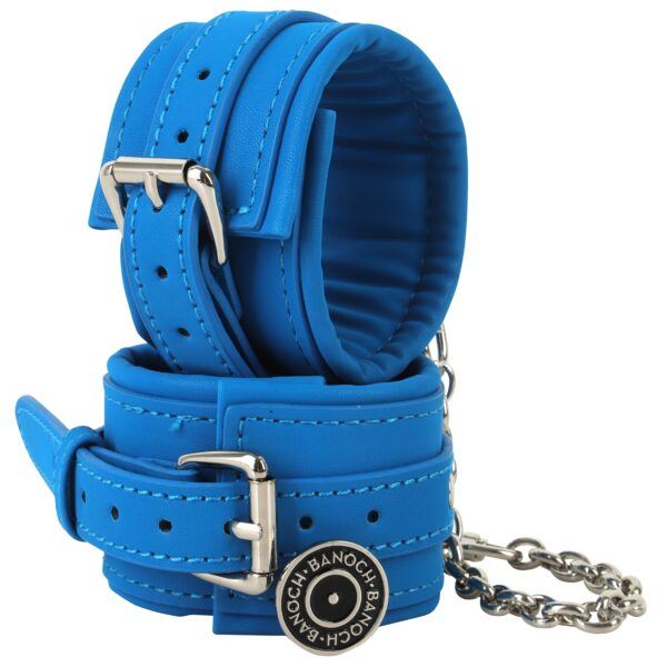 Banoch Handboeien blauw gevoerd imitatie leer 987102001 7 scaled Banoch Handboeien blauw gevoerd imitatie leer 987102001 7 scaled