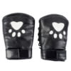 Banoch Perrito Mittones dog paws mittens bondage PU Leer Wit Voetje puppy play 1 scaled Banoch Perrito Mittones dog paws mittens bondage PU Leer Wit Voetje puppy play 1 scaled