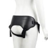 Banoch Strap on harnas voor dildos – verstelbaar in lengte – zacht neopreen om de heupen – universeel door 3 verschillende ringen 13 scaled