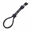 Banoch Cockring verstelbaar Lasso dubbel van siliconen 2 scaled