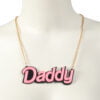 Banoch Daddy halsband hanger met goudkleurige ketting 8 scaled Banoch Daddy halsband hanger met goudkleurige ketting 8 scaled