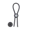 Banoch Verstelbare zwarte lasso cockring 2 scaled