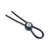 Banoch Verstelbare zwarte lasso cockring 9 scaled Banoch Verstelbare zwarte lasso cockring 9 scaled