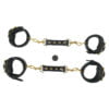 Banoch luxe bondageset zwart handboeien enkelboeien collar leash pu leer opbergtas 1 1 scaled Banoch luxe bondageset zwart handboeien enkelboeien collar leash pu leer opbergtas 1 1 scaled