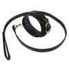 Banoch luxe bondageset zwart handboeien enkelboeien collar leash pu leer opbergtas 3 1 scaled Banoch luxe bondageset zwart handboeien enkelboeien collar leash pu leer opbergtas 3 1 scaled