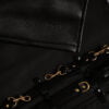 banoch bondageset detail banoch bondageset detail