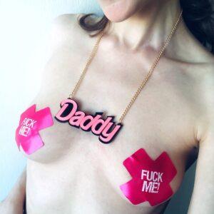 Daddy ketting Banoch X Darvinetta scaled