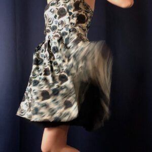 pup play hood blauw Banoch X Darvinetta scaled