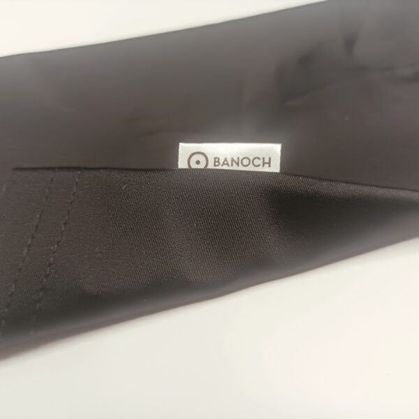 Banoch spandex masker label scaled Banoch spandex masker label scaled