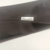 Banoch spandex masker label scaled