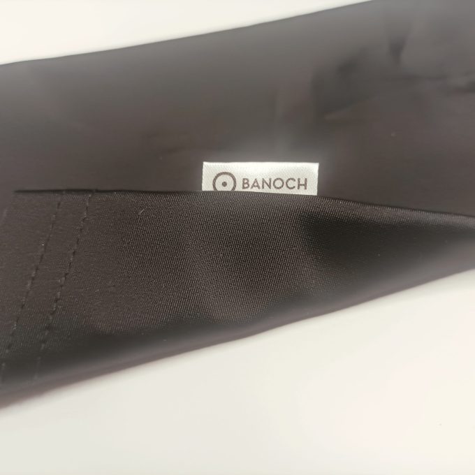 Banoch spandex masker label scaled