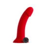 Banoch Dildo Claes rood siliconen met zuignap 17 cm lang O 34 cm 4 scaled Banoch Dildo Claes rood siliconen met zuignap 17 cm lang O 34 cm 4 scaled