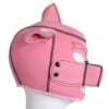 Banoch Masker Le Pig neopreen varkensmasker BDSM 1 scaled Banoch Masker Le Pig neopreen varkensmasker BDSM 1 scaled