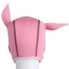 Banoch Masker Le Pig neopreen varkensmasker BDSM 3 scaled Banoch Masker Le Pig neopreen varkensmasker BDSM 3 scaled