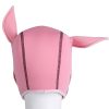 Banoch Masker Le Pig neopreen varkensmasker BDSM 3 scaled