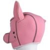 Banoch Masker Le Pig neopreen varkensmasker BDSM 4 scaled Banoch Masker Le Pig neopreen varkensmasker BDSM 4 scaled