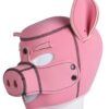 Banoch Masker Le Pig neopreen varkensmasker BDSM 5 scaled Banoch Masker Le Pig neopreen varkensmasker BDSM 5 scaled