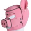 Banoch Masker Le Pig neopreen varkensmasker BDSM 5 scaled