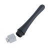 Banoch Anale intiem douche siliconen set van 3 kit klysma doucheaansluiting (12)