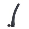 Banoch Anale intiem douche siliconen set van 3 kit klysma doucheaansluiting (24)