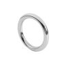 Banoch   Cockring round metaal   ∅ 40   7.5 mm dik metaal (9)