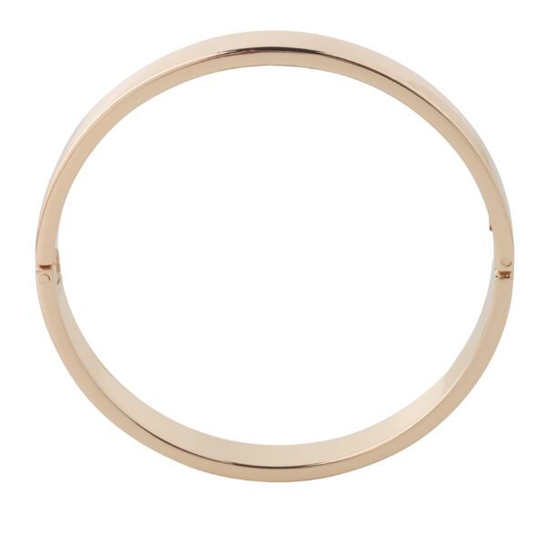 Banoch Cockring klap Metaal cockring (10) Banoch Cockring klap Metaal cockring (10)