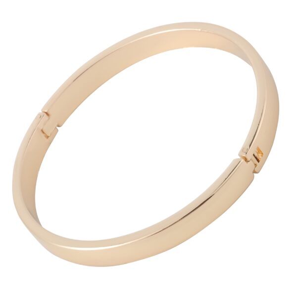 Banoch Cockring klap Metaal cockring (11) Banoch Cockring klap Metaal cockring (11)