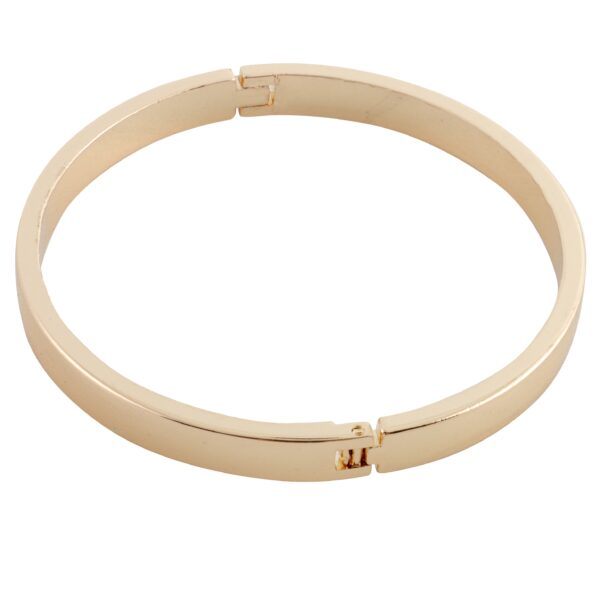 Banoch Cockring klap Metaal cockring (7) Banoch Cockring klap Metaal cockring (7)