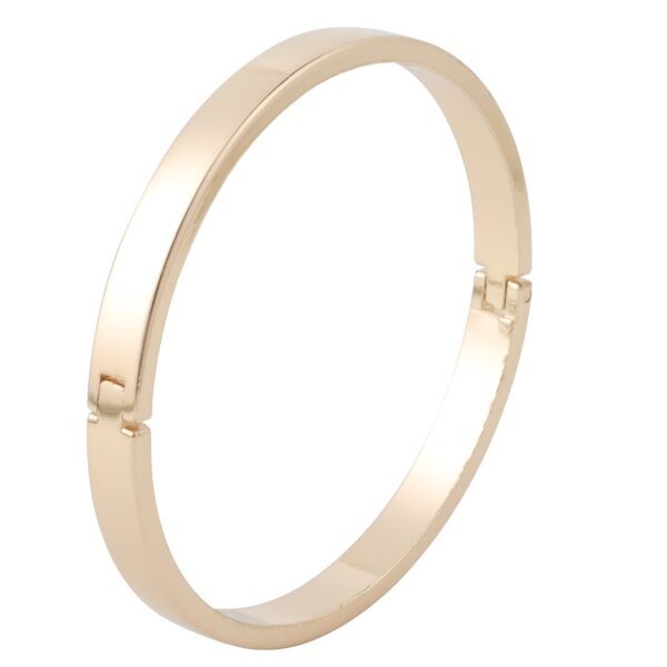 Banoch Cockring klap Metaal cockring (9) Banoch Cockring klap Metaal cockring (9)