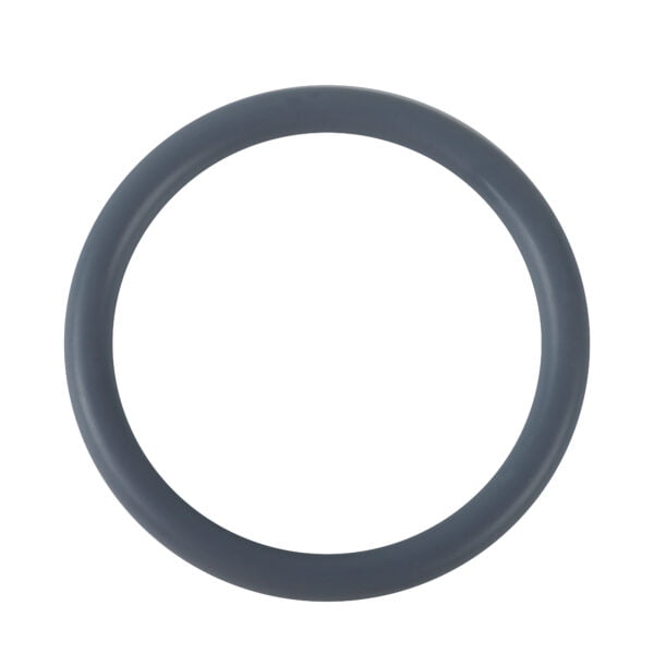 Banoch cockring trio   classic set grijs siliconen Ø 354555 mm (4) Banoch cockring trio   classic set grijs siliconen Ø 354555 mm (4)