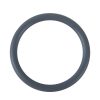 Banoch cockring trio   classic set grijs siliconen Ø 354555 mm (4)