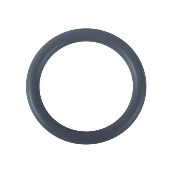 Banoch cockring trio   classic set grijs siliconen Ø 354555 mm (5) Banoch cockring trio   classic set grijs siliconen Ø 354555 mm (5)