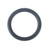 Banoch cockring trio   classic set grijs siliconen Ø 354555 mm (5)
