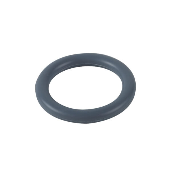 Banoch cockring trio   classic set grijs siliconen Ø 354555 mm (6) Banoch cockring trio   classic set grijs siliconen Ø 354555 mm (6)