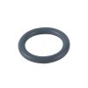 Banoch cockring trio   classic set grijs siliconen Ø 354555 mm (6)