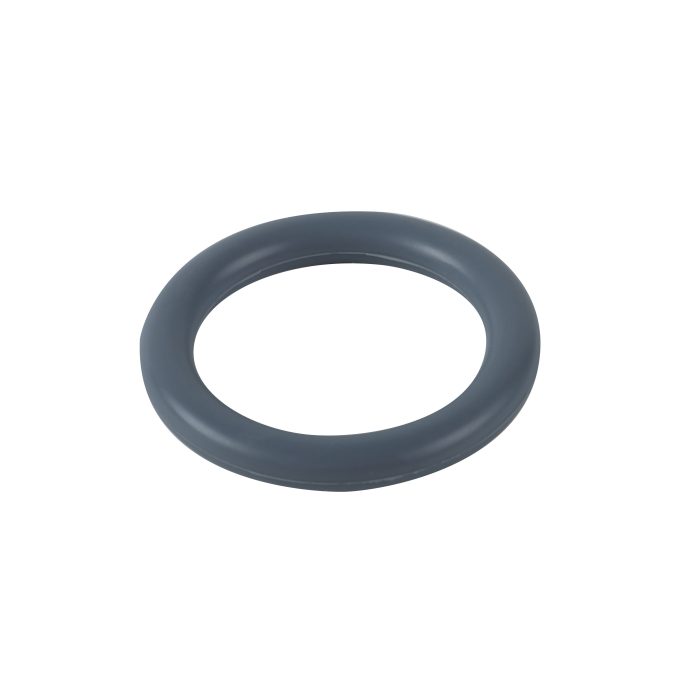 Banoch cockring trio   classic set grijs siliconen Ø 354555 mm (6)